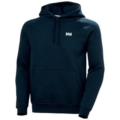 Elevate Hoodie - Felpa con cappuccio - Uomo