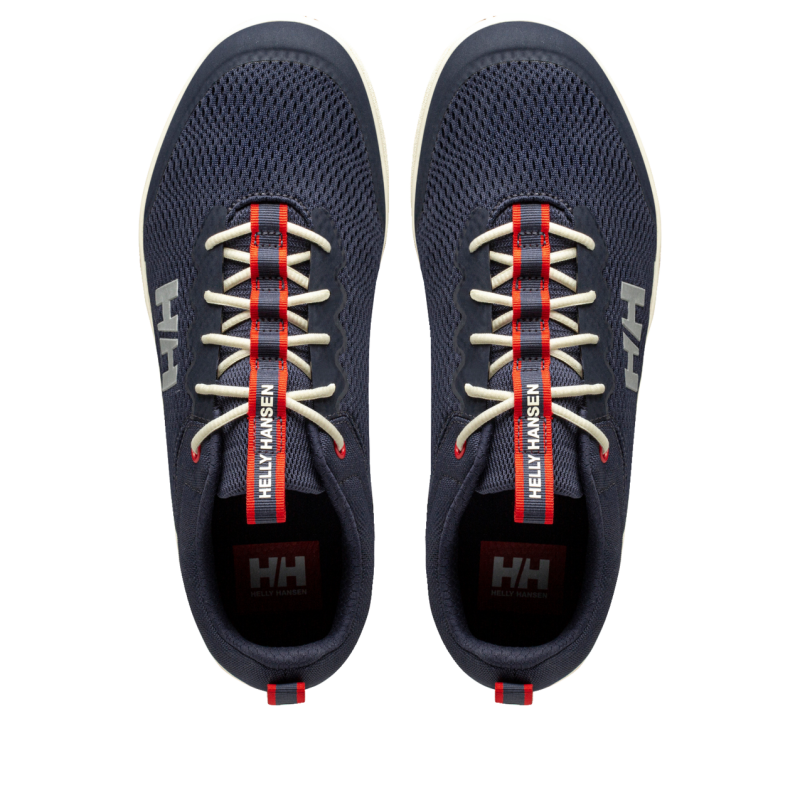 Helly Hansen Hp Foil Evo - Chaussures voile homme | Hardloop