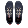 Helly Hansen Hp Foil Evo - Chaussures voile homme | Hardloop