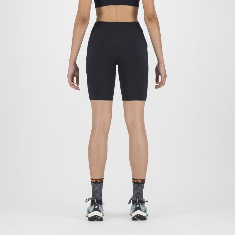Karpos Easygoing Light Bermuda - Calçoes de corrida mulher | Hardloop