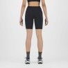 Karpos Easygoing Light Bermuda - Hardloopshorts - Dames | Hardloop