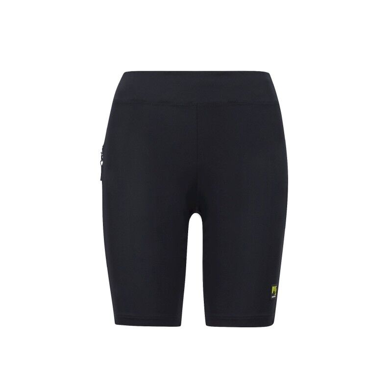 Karpos Easygoing Light Bermuda - Cuissard running femme | Hardloop