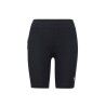 Karpos Easygoing Light Bermuda - Pantaloncini da running - Donna | Hardloop