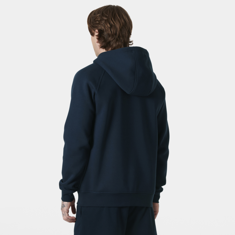 Helly Hansen Elevate Hoodie - Hoodie - Men's | Hardloop