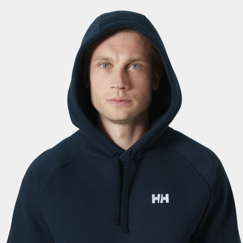 Helly Hansen Elevate Hoodie - Hoodie - Men's | Hardloop