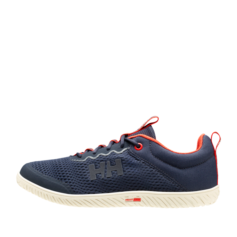 Hp Foil Evo - Scarpe vela - Donna