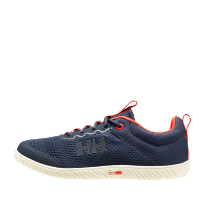 Hp Foil Evo - Segelschuhe - Damen