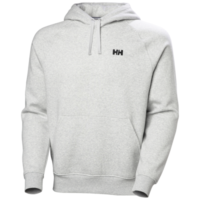 Elevate Hoodie - Pánská mikina