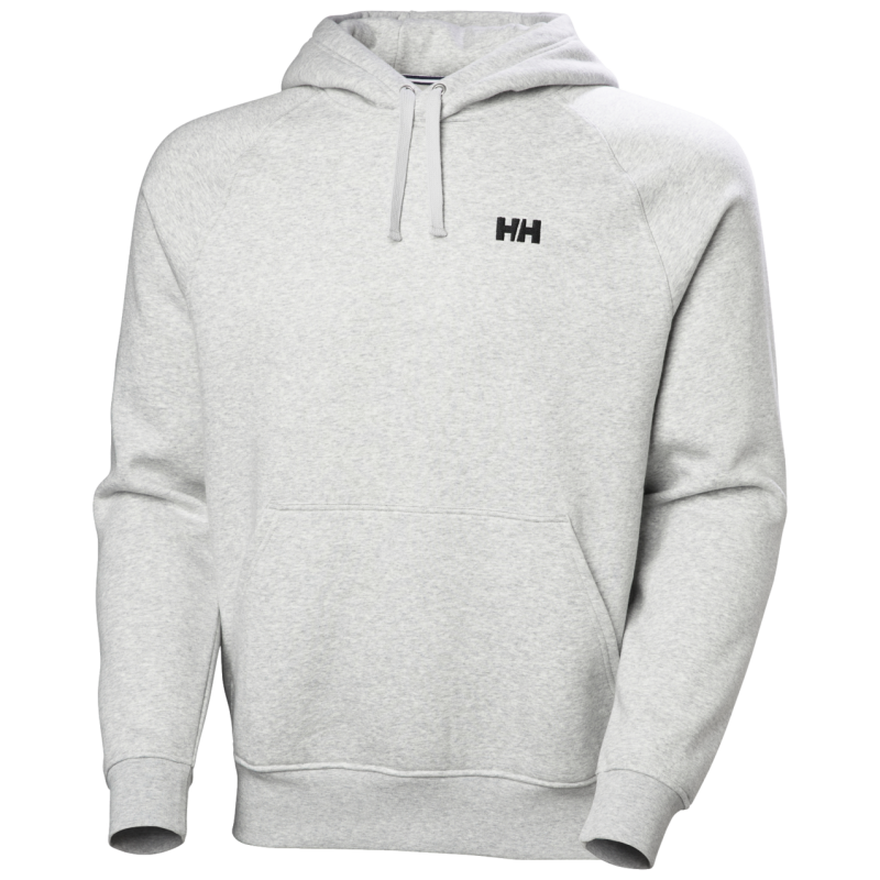Elevate Hoodie - Sweatshirt à capuche homme
