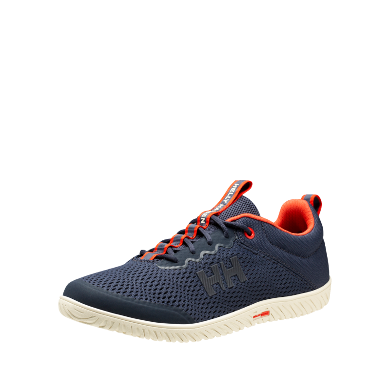 Helly Hansen Hp Foil Evo - Sailing shoes - Women's | Hardloop