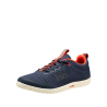 Helly Hansen Hp Foil Evo - Chaussures voile femme | Hardloop