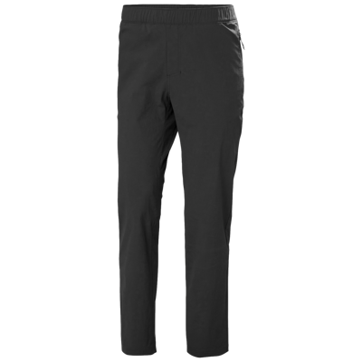 Rask Tapered Pant - Pantalones de senderismo - Hombre