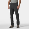 Helly Hansen Rask Tapered Pant - Walking trousers - Men's | Hardloop
