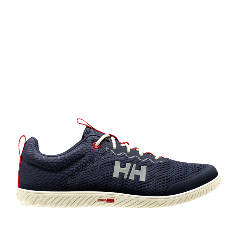 Helly Hansen Hp Foil Evo - Sailing shoes - Women's | Hardloop