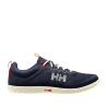 Helly Hansen Hp Foil Evo - Chaussures voile femme | Hardloop