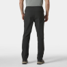 Helly Hansen Rask Tapered Pant - Pantalon randonnée homme | Hardloop