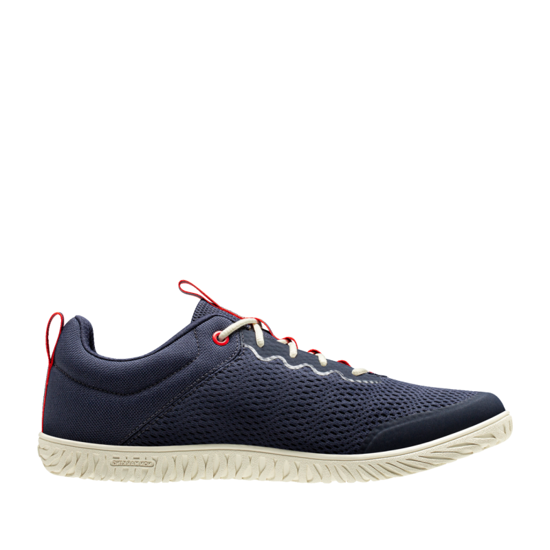 Helly Hansen Hp Foil Evo - Sailing shoes - Women's | Hardloop
