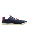 Helly Hansen Hp Foil Evo - Chaussures voile femme | Hardloop