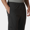 Helly Hansen Rask Tapered Pant - Walking trousers - Men's | Hardloop