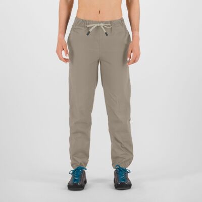 Acero Pants - Dámské turistické kalhoty