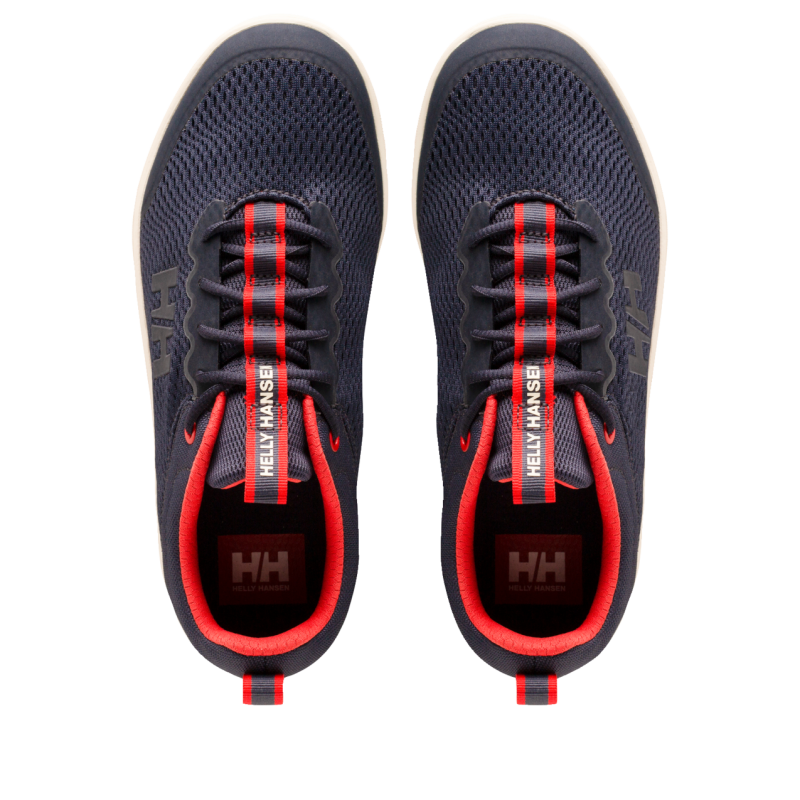 Helly Hansen Hp Foil Evo - Chaussures voile femme | Hardloop