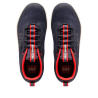 Helly Hansen Hp Foil Evo - Chaussures voile femme | Hardloop