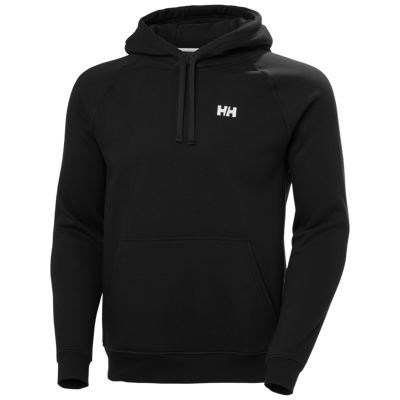 Elevate Hoodie - Bluza z kapturem męska