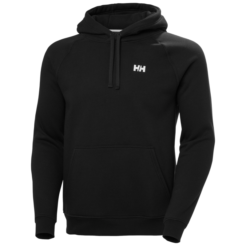 Elevate Hoodie - Pánská mikina