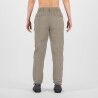 Karpos Acero Pants - Walking trousers - Women's | Hardloop