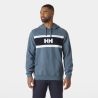 Washed Navy