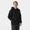 Helly Hansen Elevate Hoodie - Hoodie - Men's | Hardloop