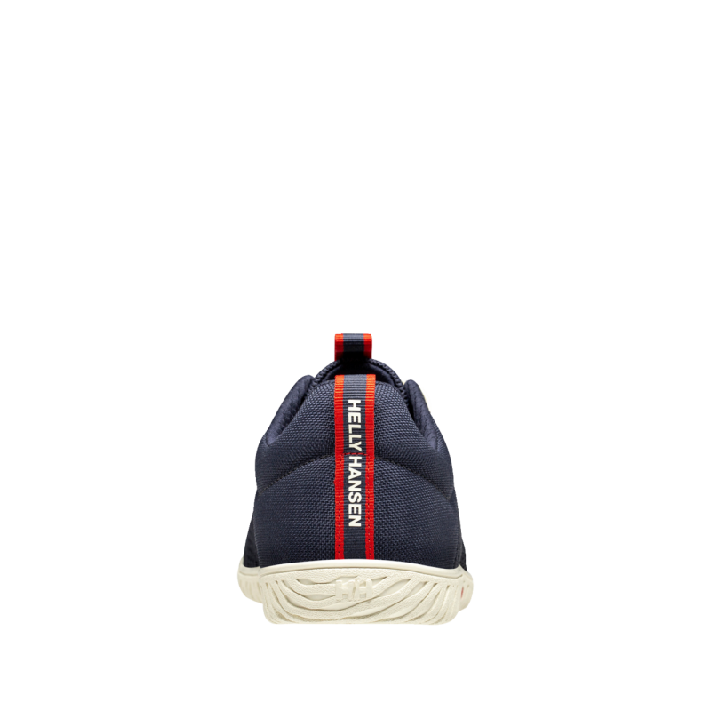 Helly Hansen Hp Foil Evo - Sailing shoes - Women's | Hardloop
