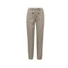 Karpos Acero Pants - Walking trousers - Women's | Hardloop