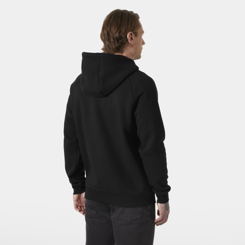 Helly Hansen Elevate Hoodie - Hoodie - Men's | Hardloop