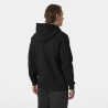 Helly Hansen Elevate Hoodie - Hoodie - Men's | Hardloop