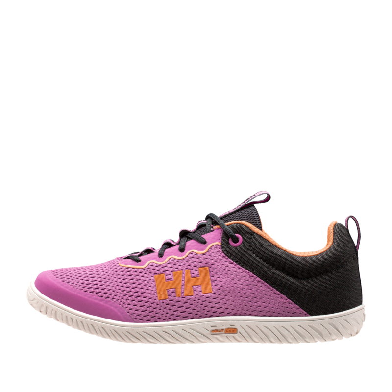 Hp Foil Evo - Sailing shoes - Women's