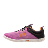 Meta Pink / Black