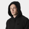 Helly Hansen Elevate Hoodie - Hoodie - Men's | Hardloop