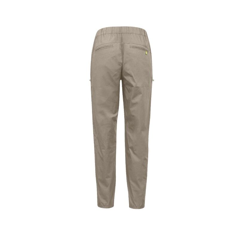 Karpos Acero Pants - Pantalon randonnée femme | Hardloop