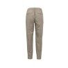 Karpos Acero Pants - Pantalon randonnée femme | Hardloop