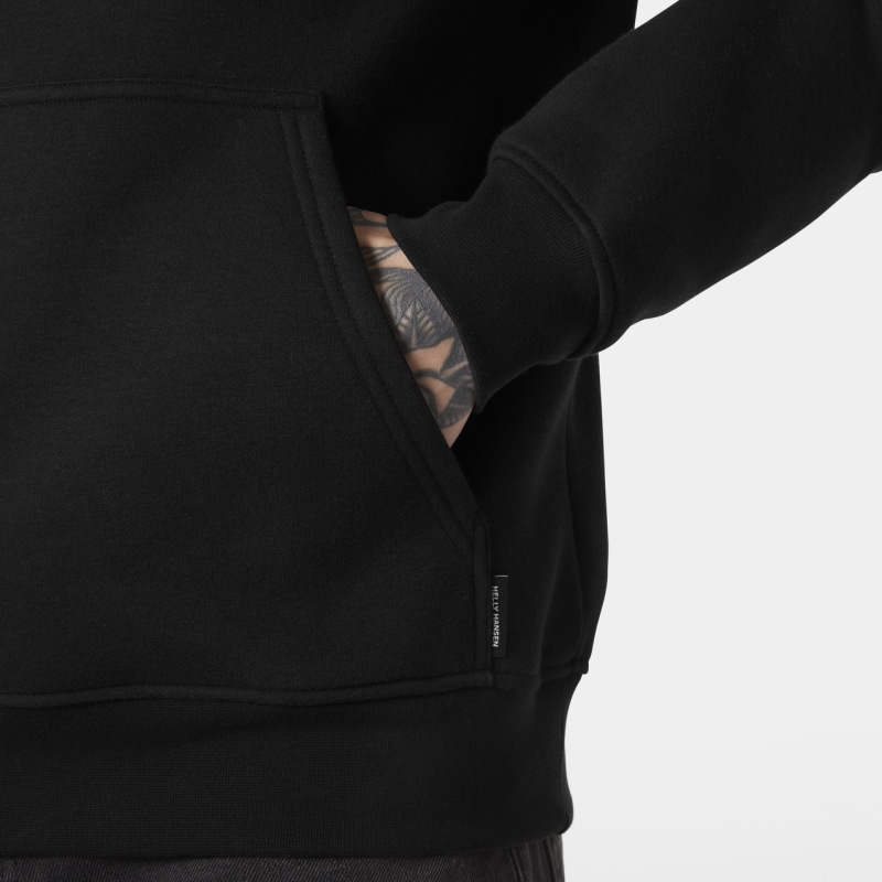 Helly Hansen Elevate Hoodie - Hoodie - Men's | Hardloop