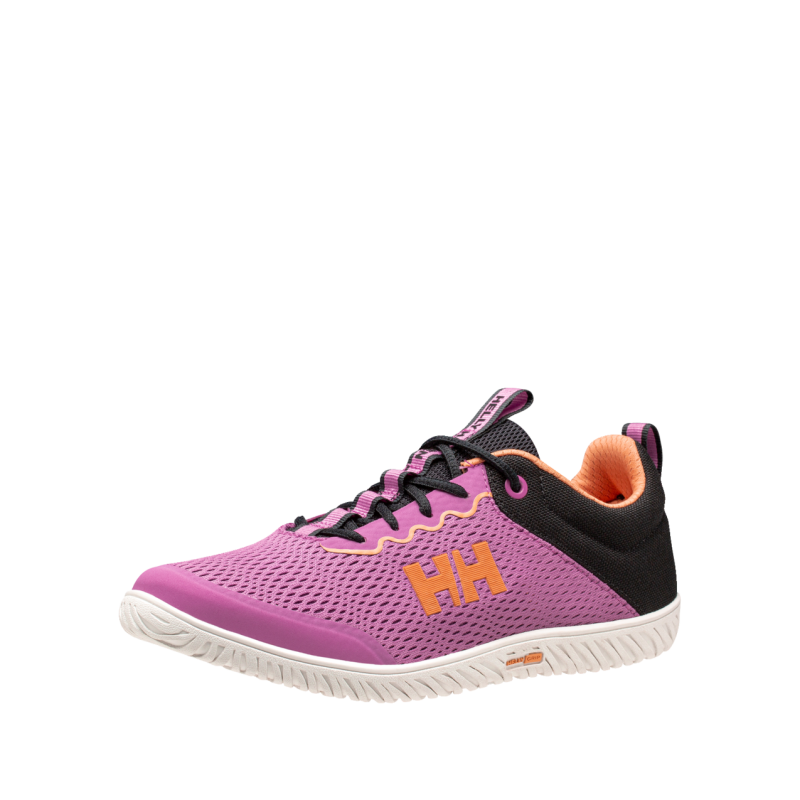 Helly Hansen Hp Foil Evo - Chaussures voile femme | Hardloop