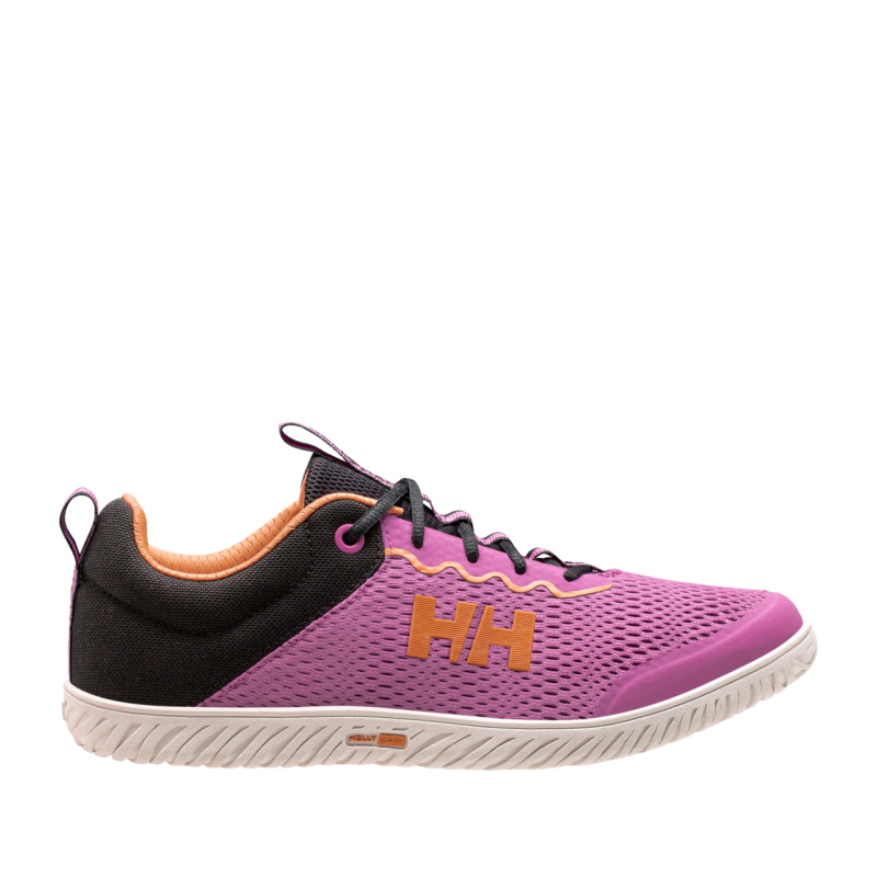 Helly Hansen Hp Foil Evo - Chaussures voile femme | Hardloop
