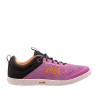 Helly Hansen Hp Foil Evo - Sailing shoes - Women's | Hardloop