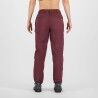 Karpos Acero Pants - Pantalon randonnée femme | Hardloop
