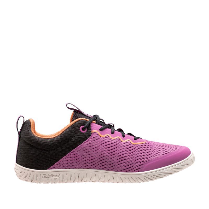 Helly Hansen Hp Foil Evo - Sailing shoes - Women's | Hardloop