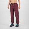 Karpos Acero Pants - Pantalon randonnée femme | Hardloop
