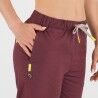 Karpos Acero Pants - Pantalon randonnée femme | Hardloop
