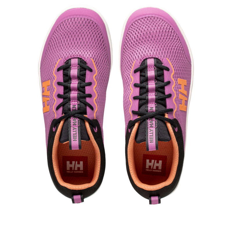Helly Hansen Hp Foil Evo - Sailing shoes - Women's | Hardloop