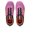Helly Hansen Hp Foil Evo - Segelschuhe - Damen | Hardloop